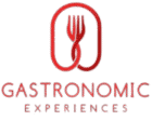 logo gastronomic experiences