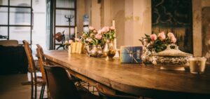 Charming Space near Plaza Bonanova