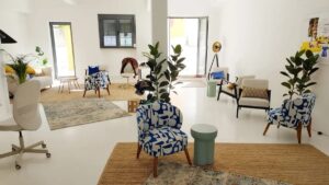 Studio · Kreators Hub