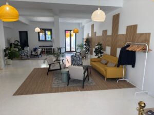 Studio · Kreators Hub