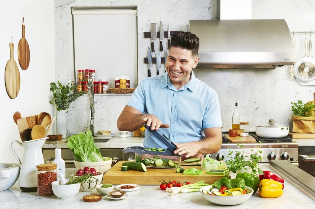 Culinary Team Building in Lisboa