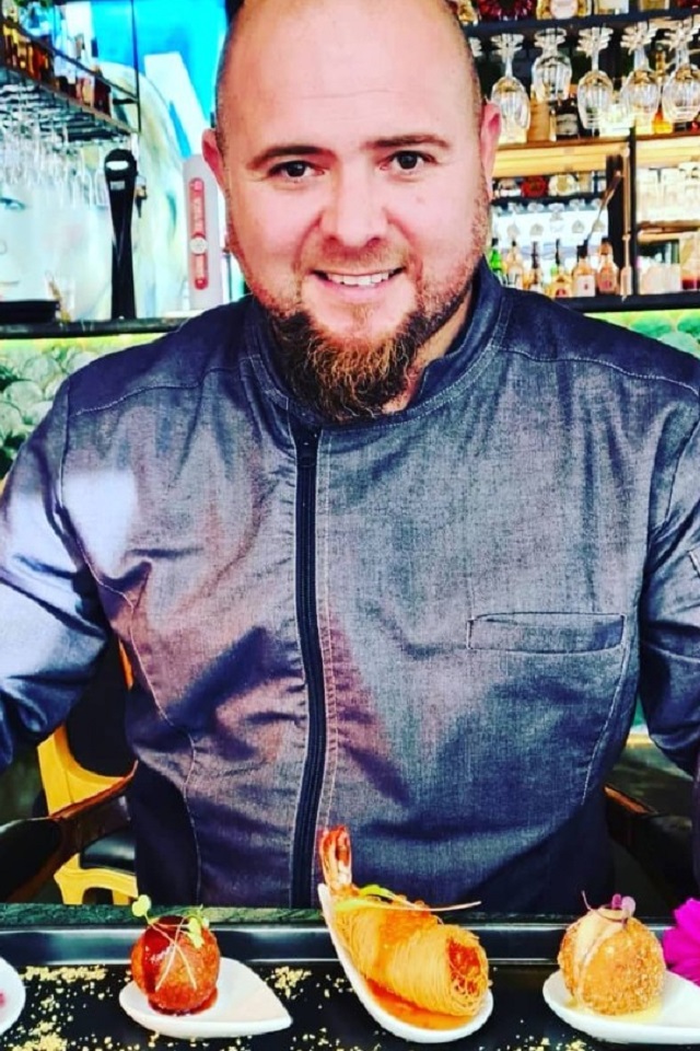 chef-marcus-Stoll-640x960 Marcus Stoll