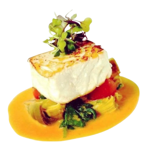 prato-marcus-stoll-3-removebg-preview Peixe